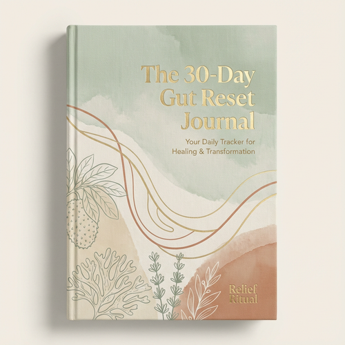 30-Day Transformation Roadmap