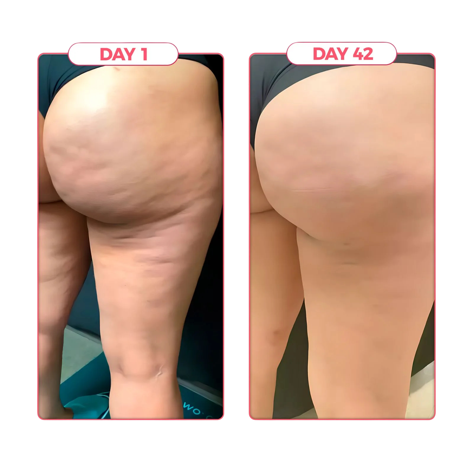 Relief Ritual Recovery Sculptor